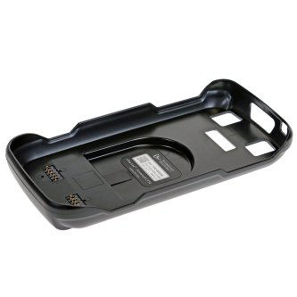 CT50 epop loq